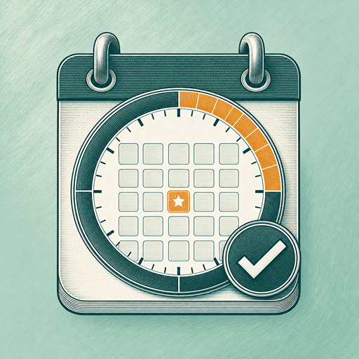 ExpiryHQ Logo